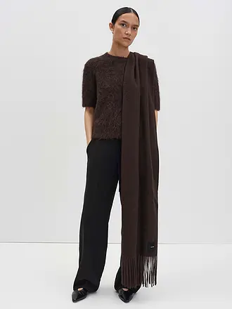 SOMEDAY | Schal BARULA LONG | 